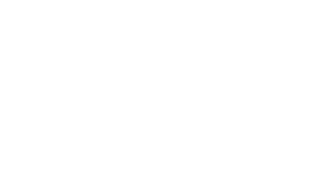 チームで仕事をしたい