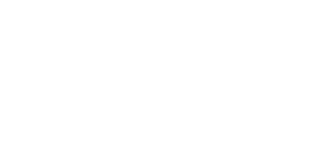 お客様に感動を提供したい