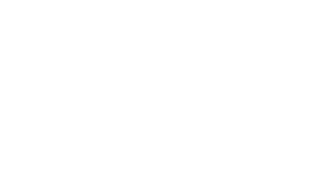 新しいことにチャレンジしたい