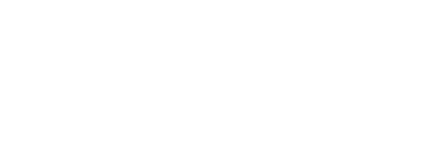 誰かをサポートしたい