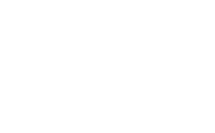 ものづくりに関わりたい