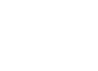 ゼロから1を作りたい