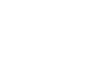 地方創生をプロデュースしたい