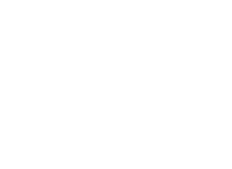 アイデアを形にしたい