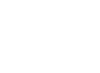 専門性を活かしたい