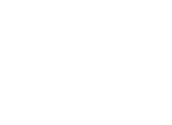 情報や魅力を発信したい