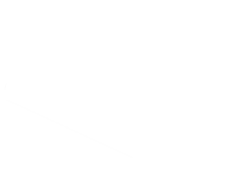 チームで仕事をしたい