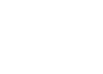 お客様に感動を提供したい