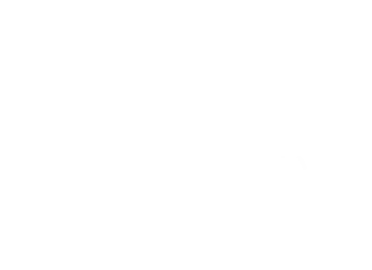 新しいことにチャレンジしたい