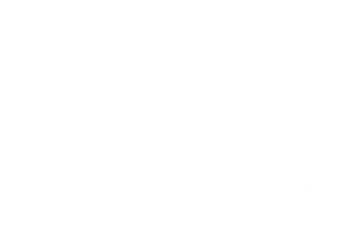 誰かをサポートしたい