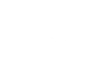 ものづくりに関わりたい