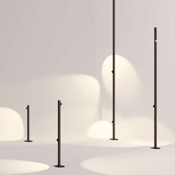 VIBIA OUTDOOR Bamboo バンブー