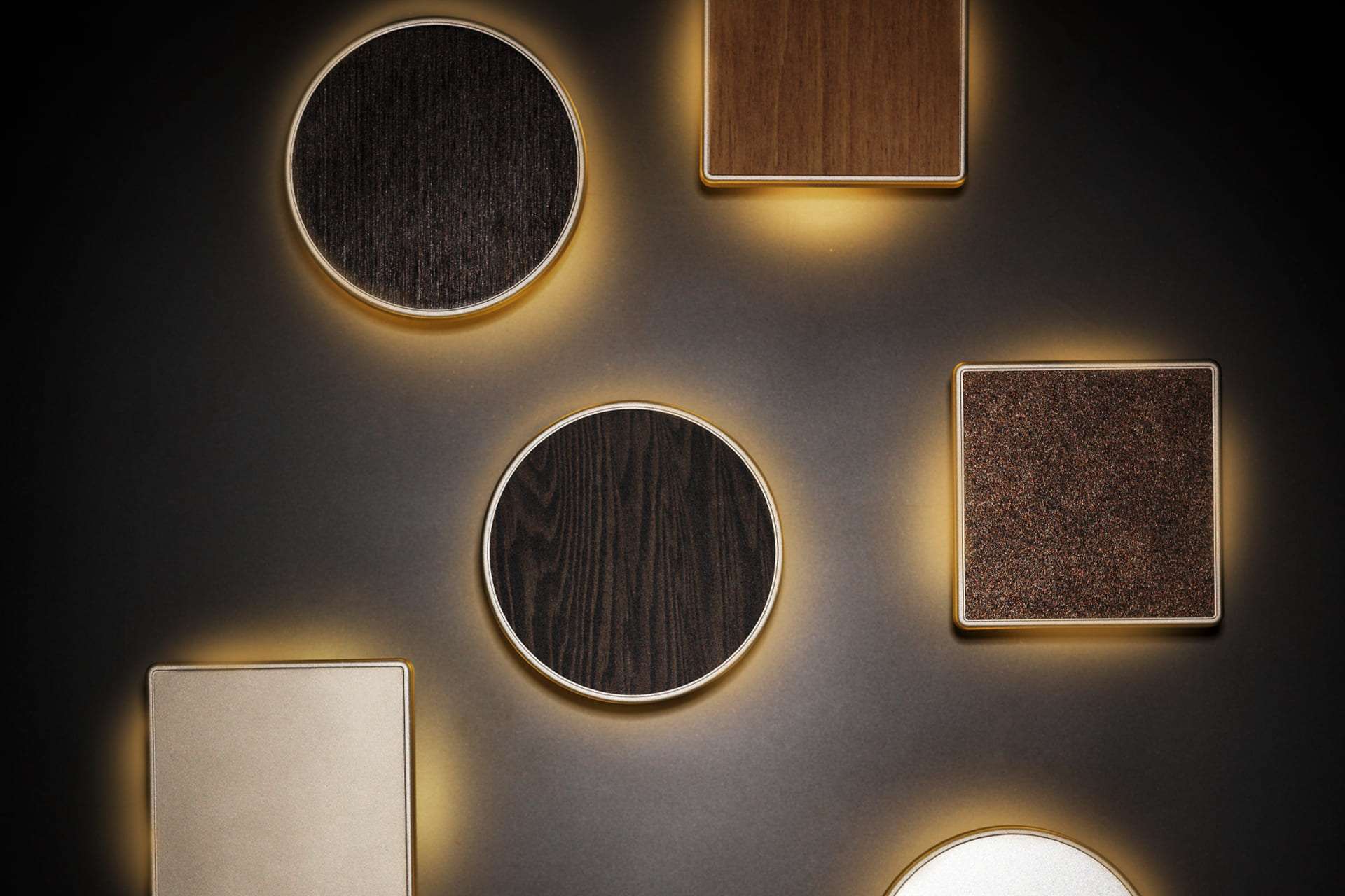 Wall Lights1
