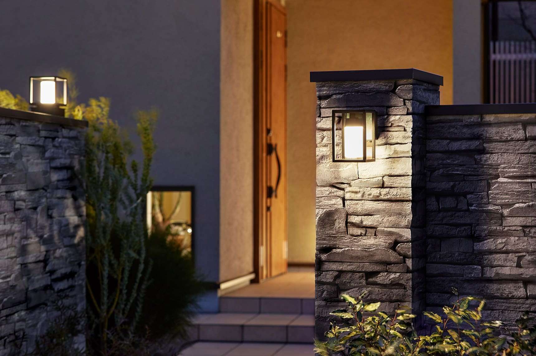 Wall Lights3
