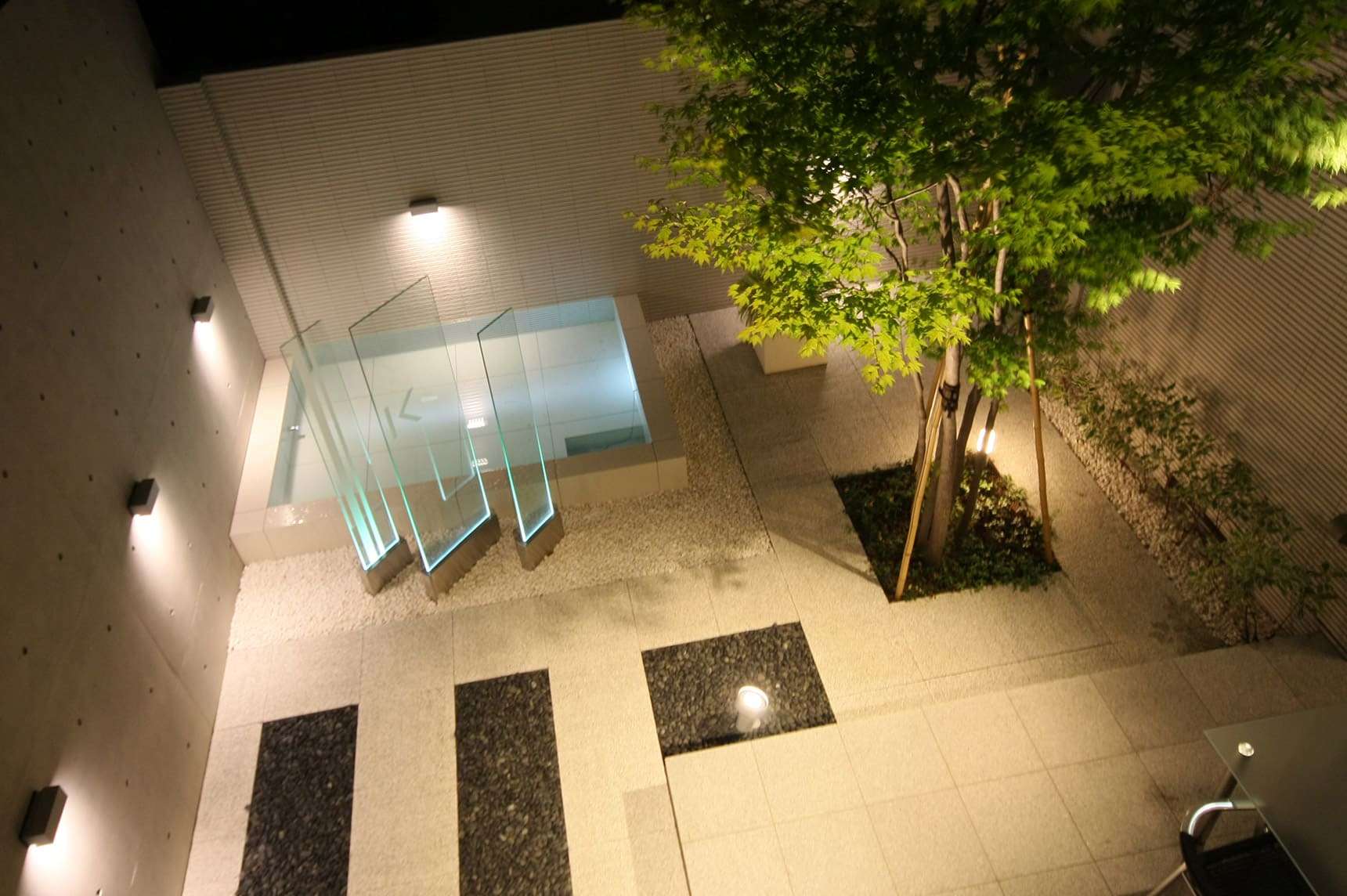 Wall Lights4