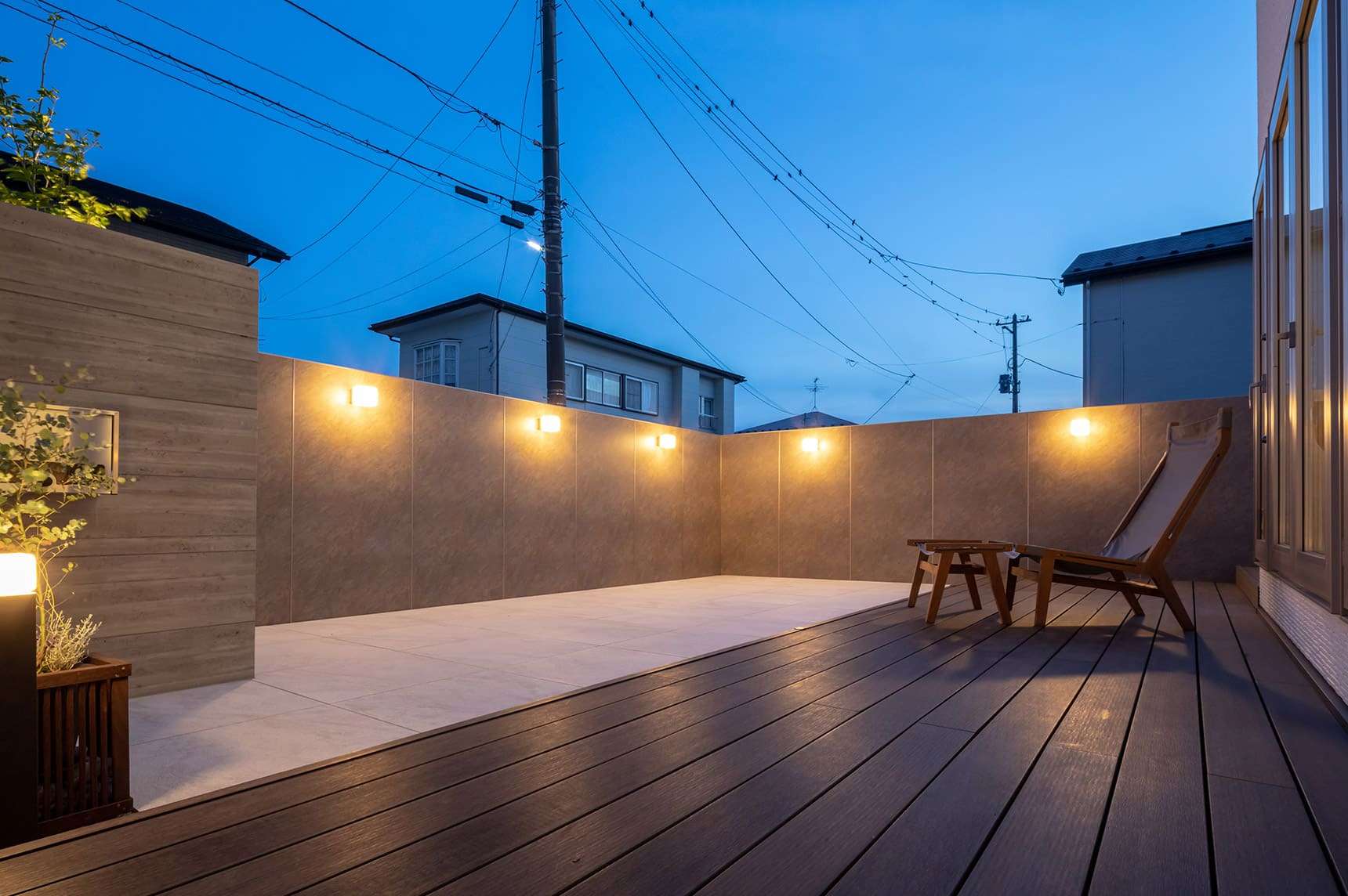 Wall Lights6