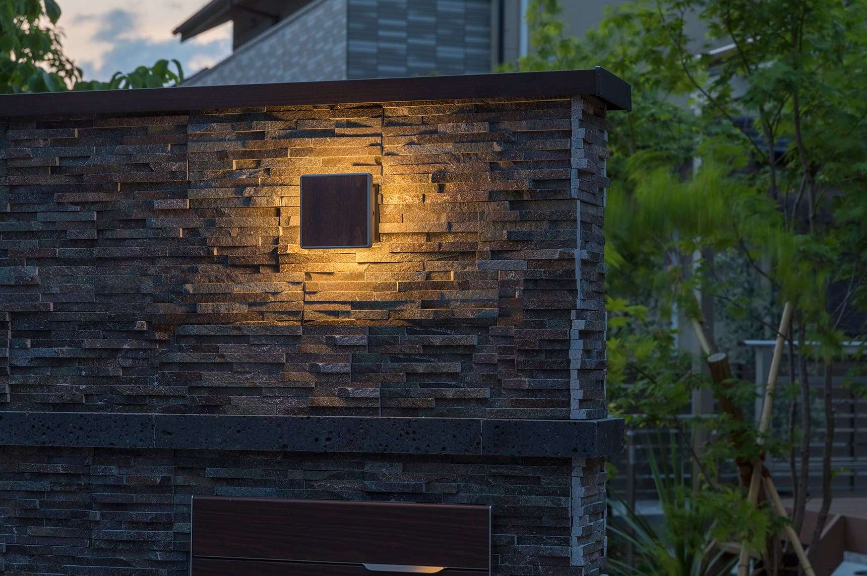 Wall Lights7
