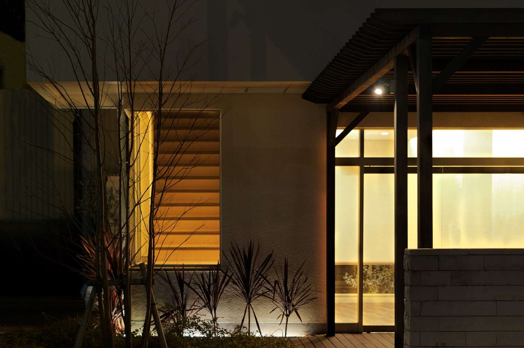 Wall Spot Lights4