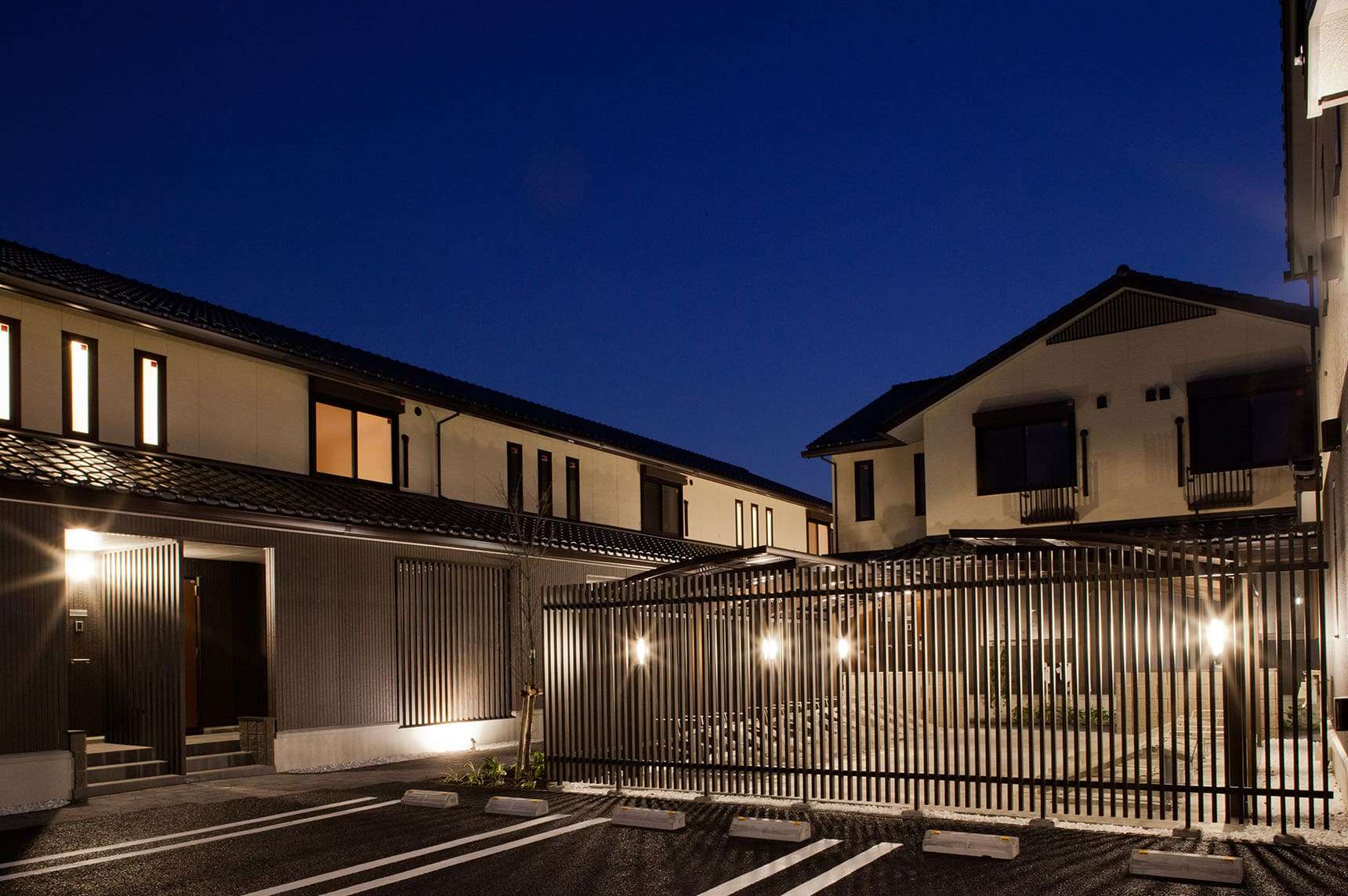 Carport Lights3