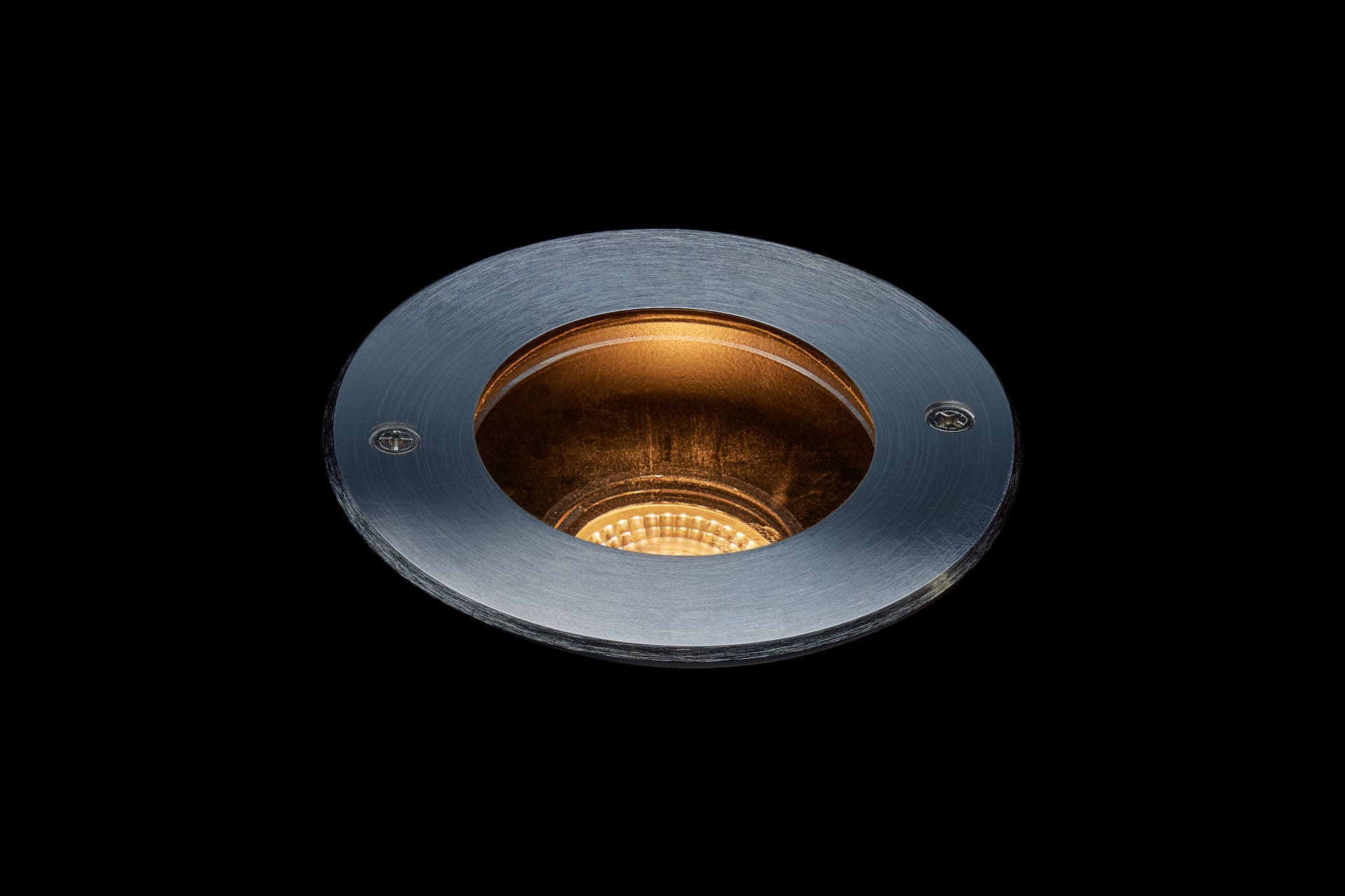 Ground-Embedded Lights1