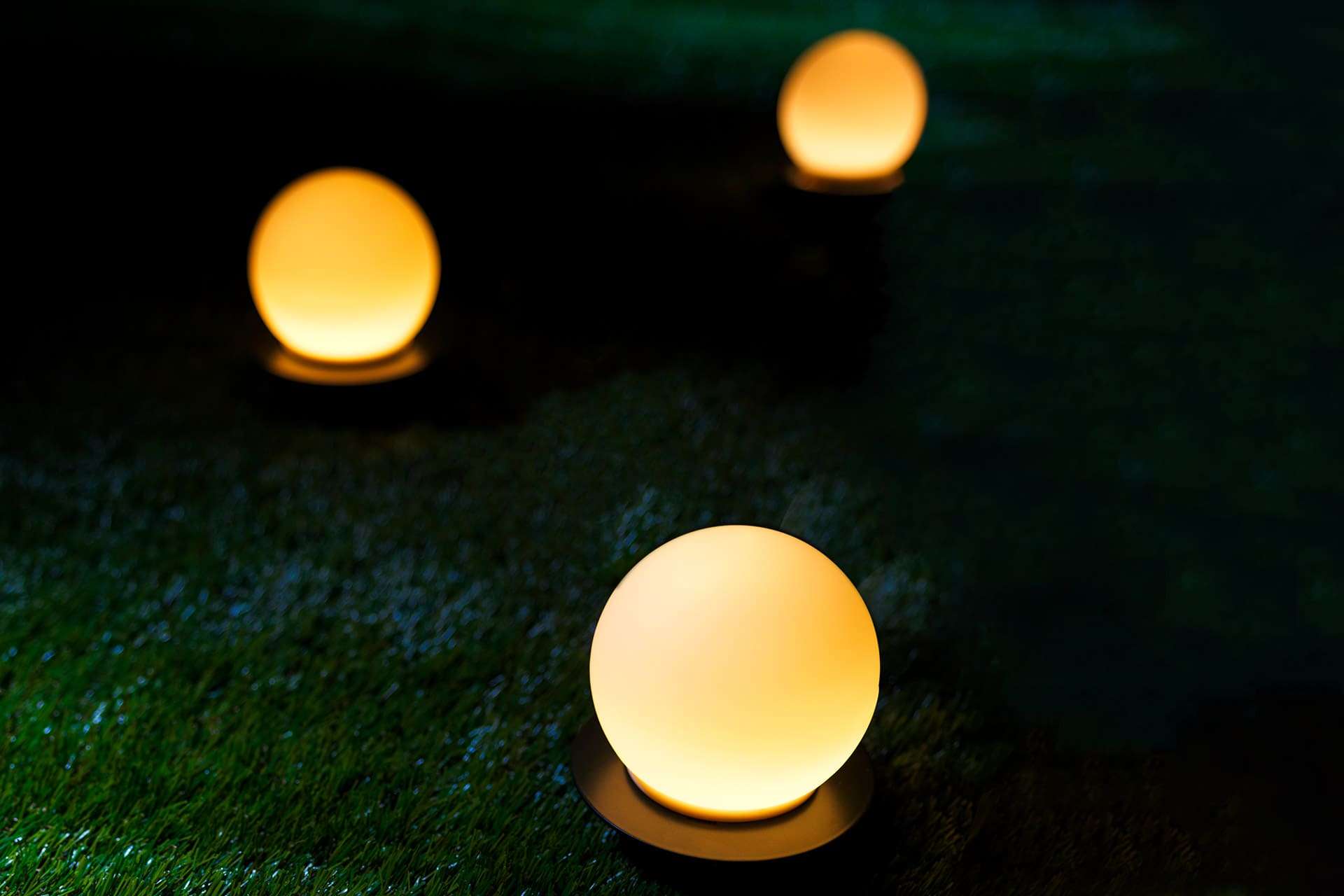 Path Stand Lights1