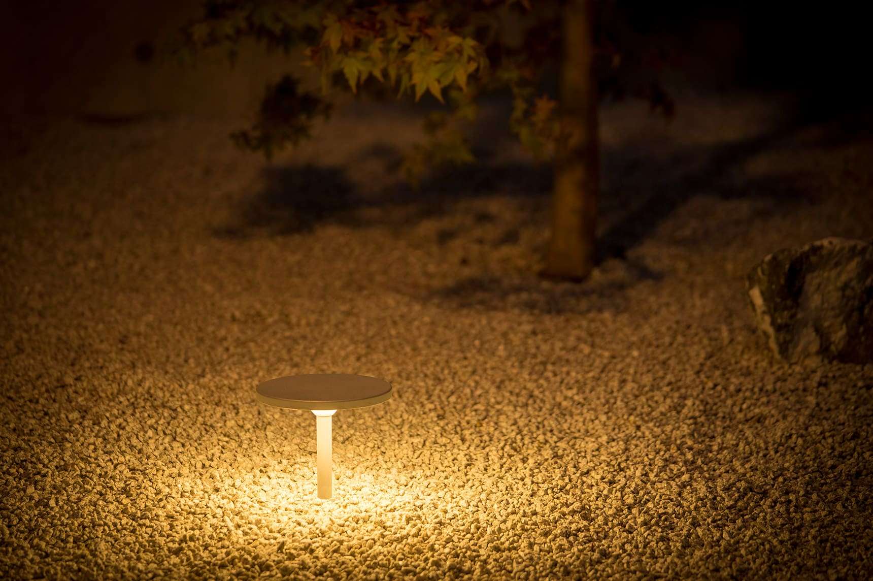 Path Stand Lights3