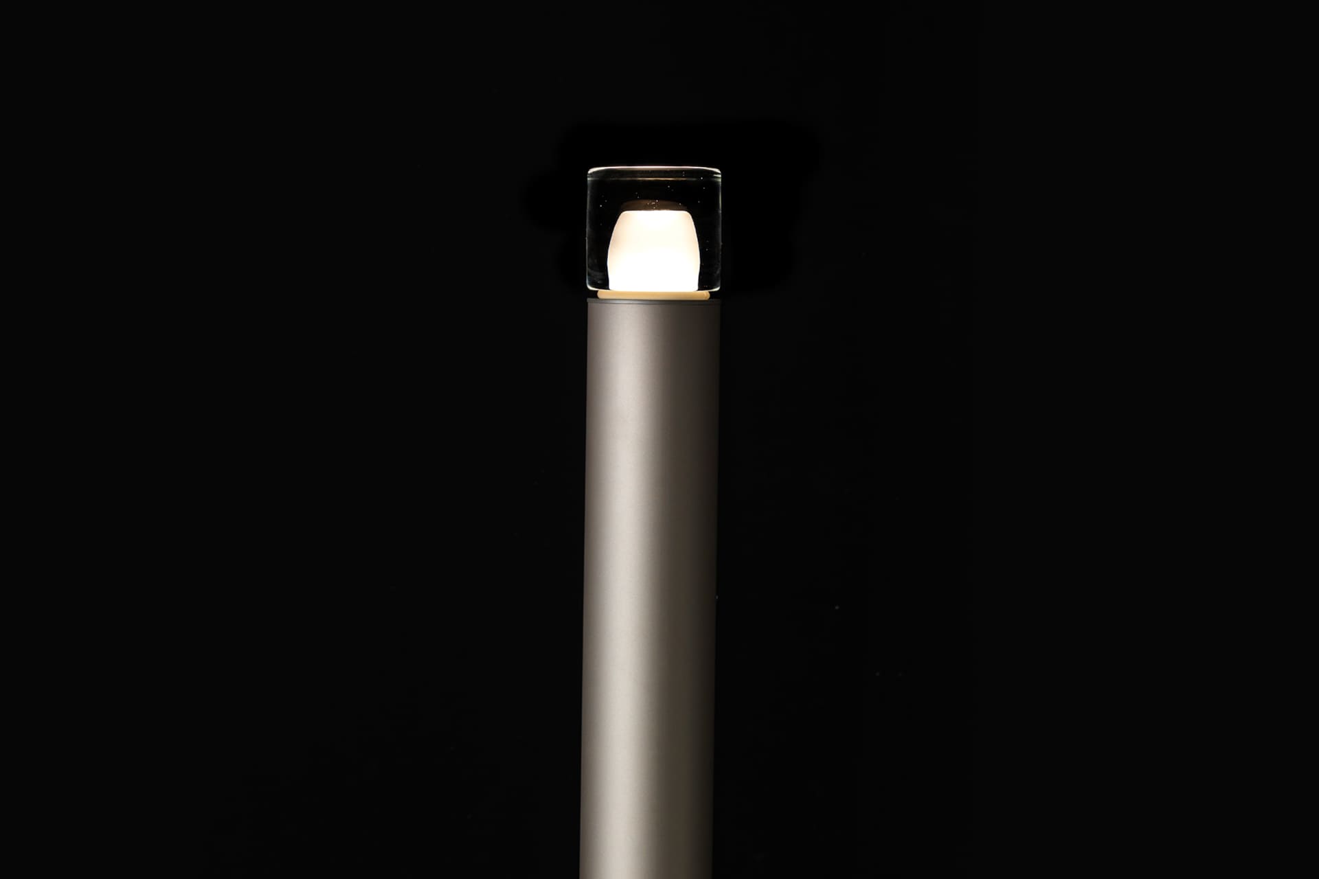 Pole Lights  1