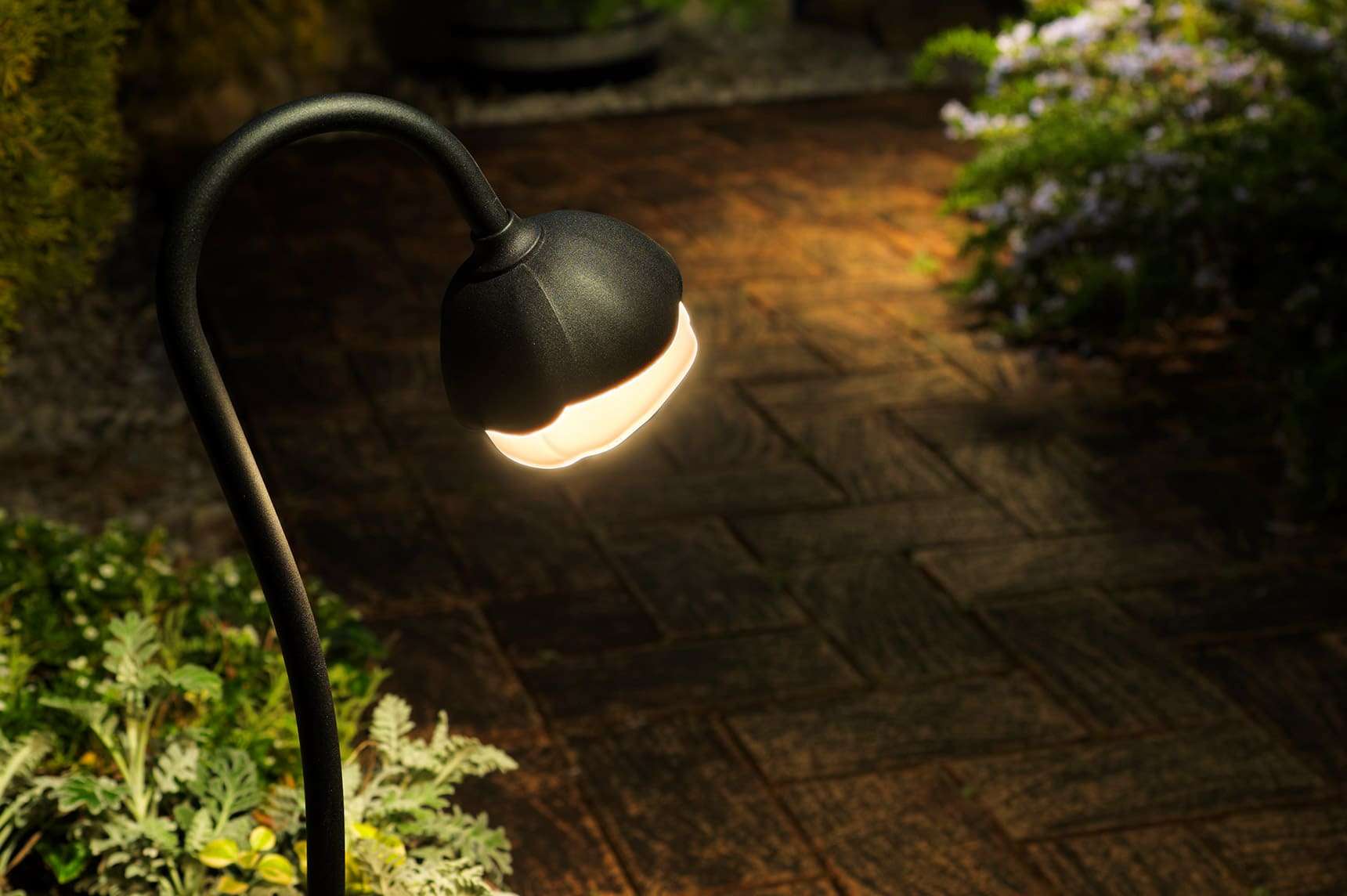 Path Lights6