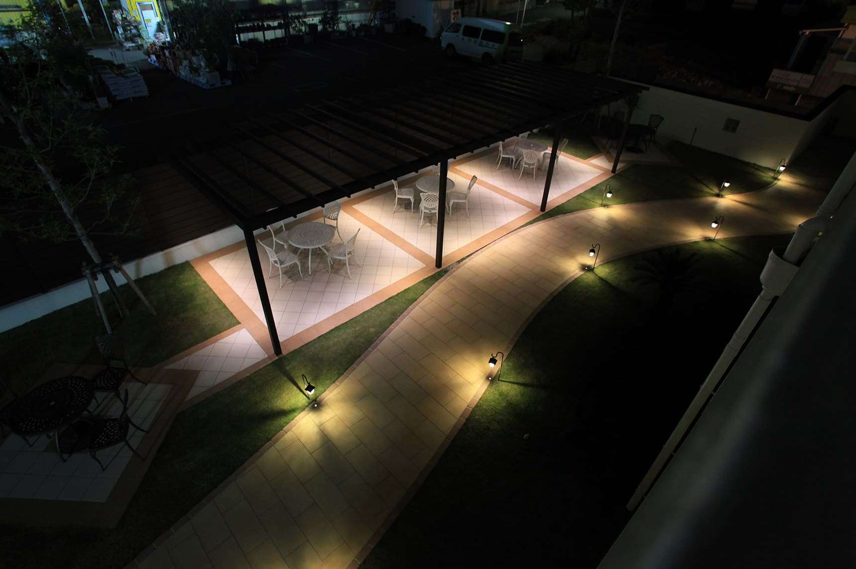 Path Lights7