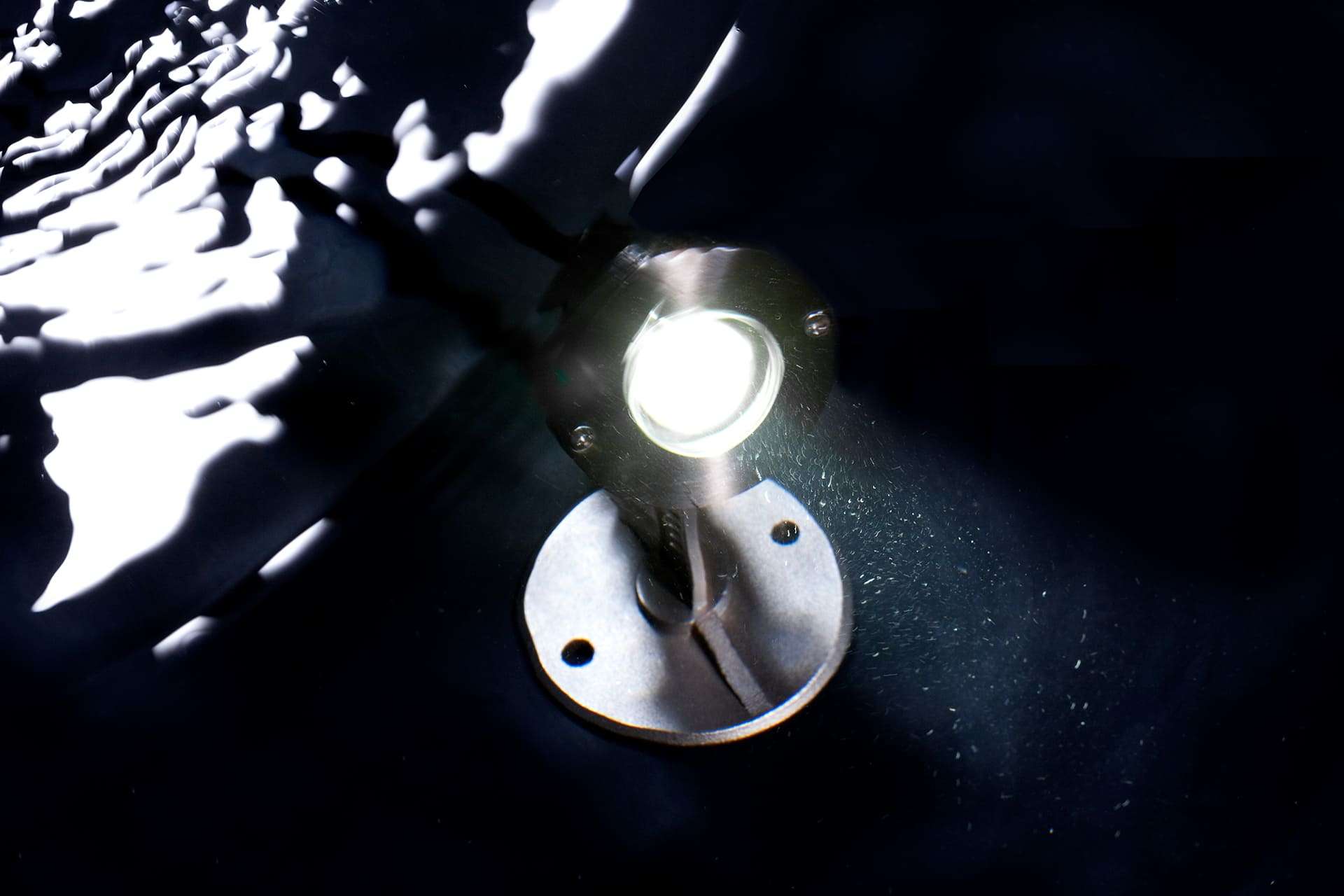 Water Lights1
