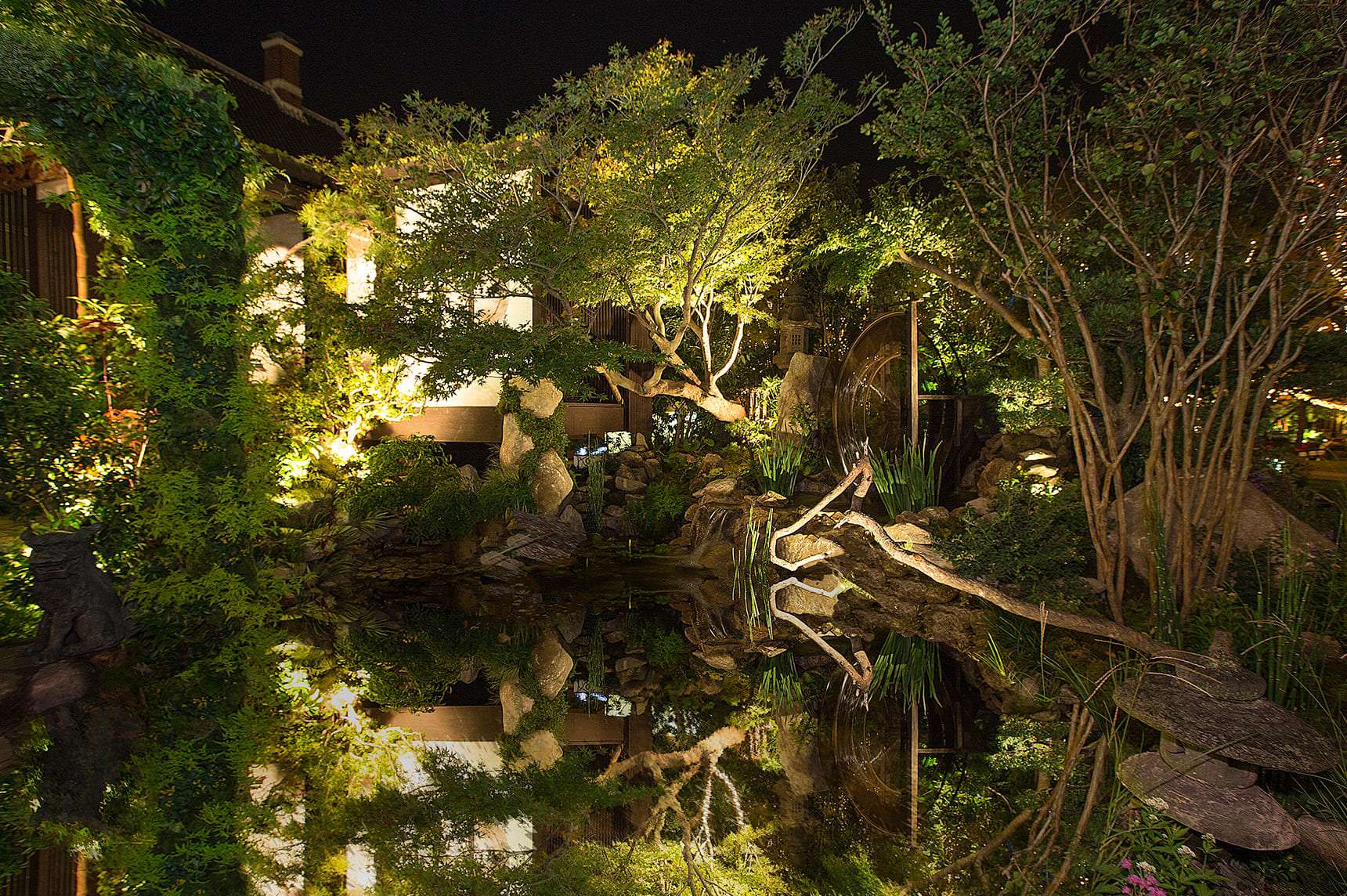 Water Lights10