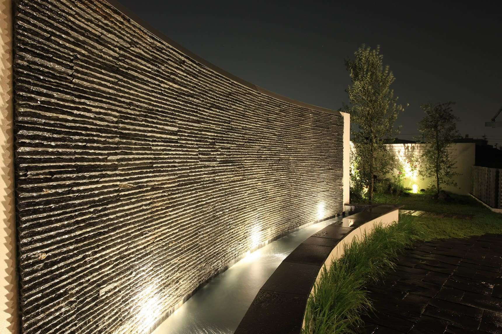 Water Lights3