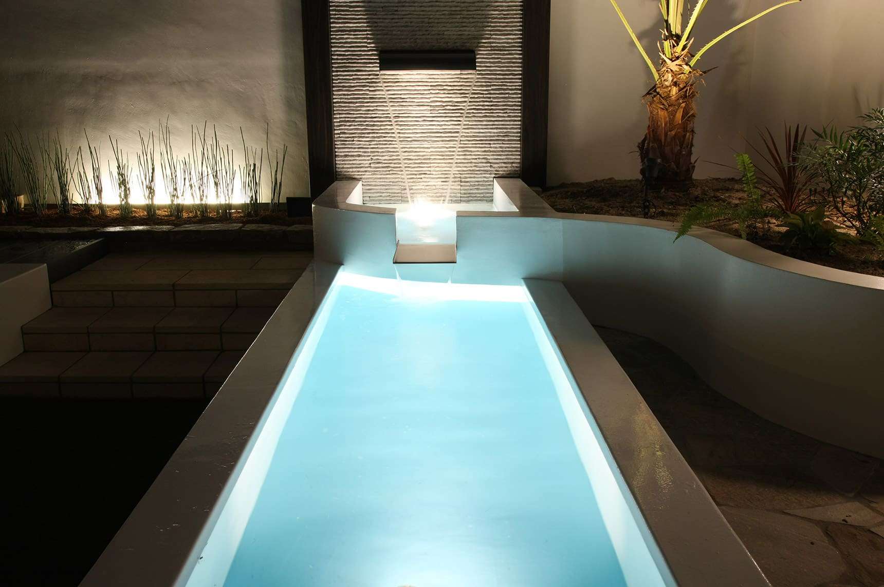 Water Lights4