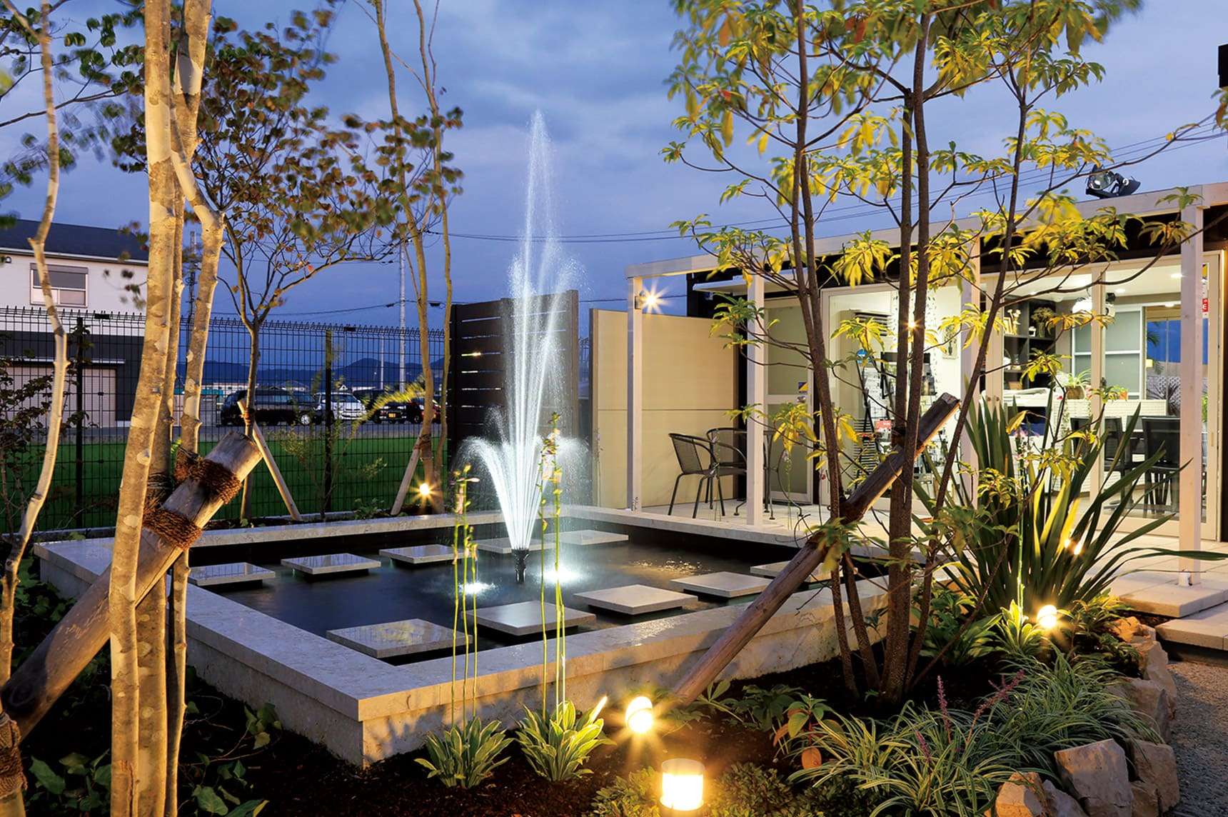 Water Lights5