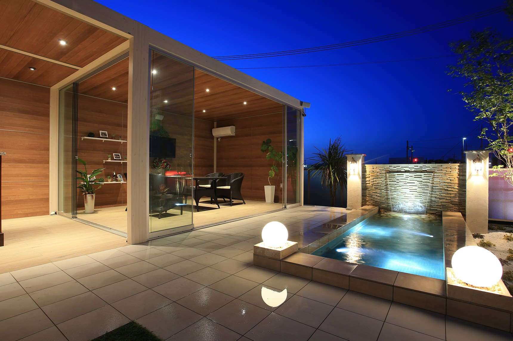 Water Lights6