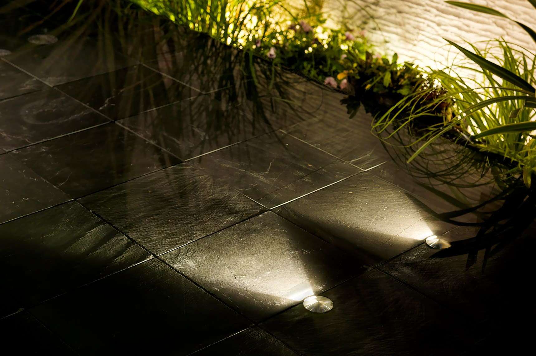 Water Lights9