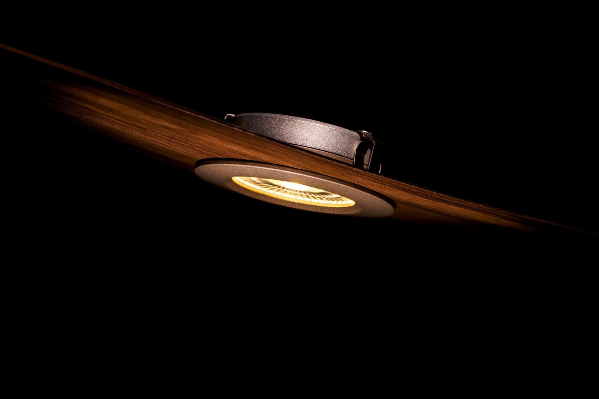Down Lights1