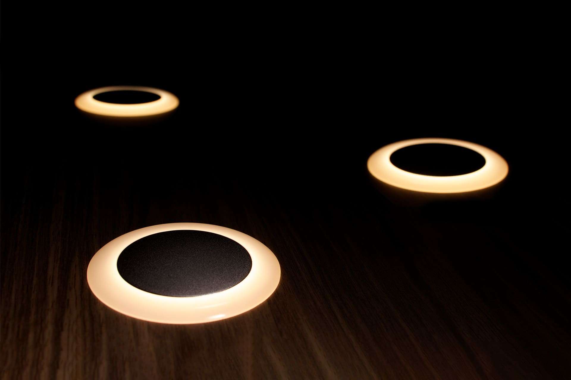 Deck Lights1