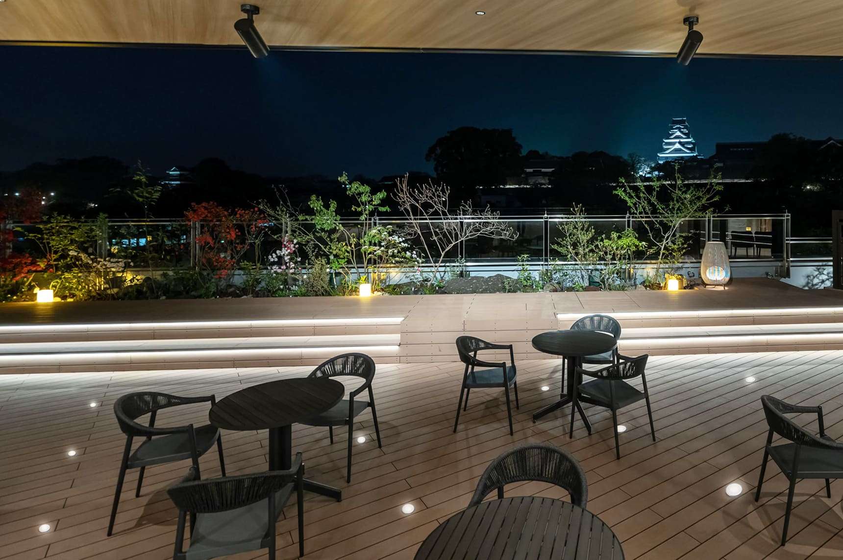 Deck Lights2