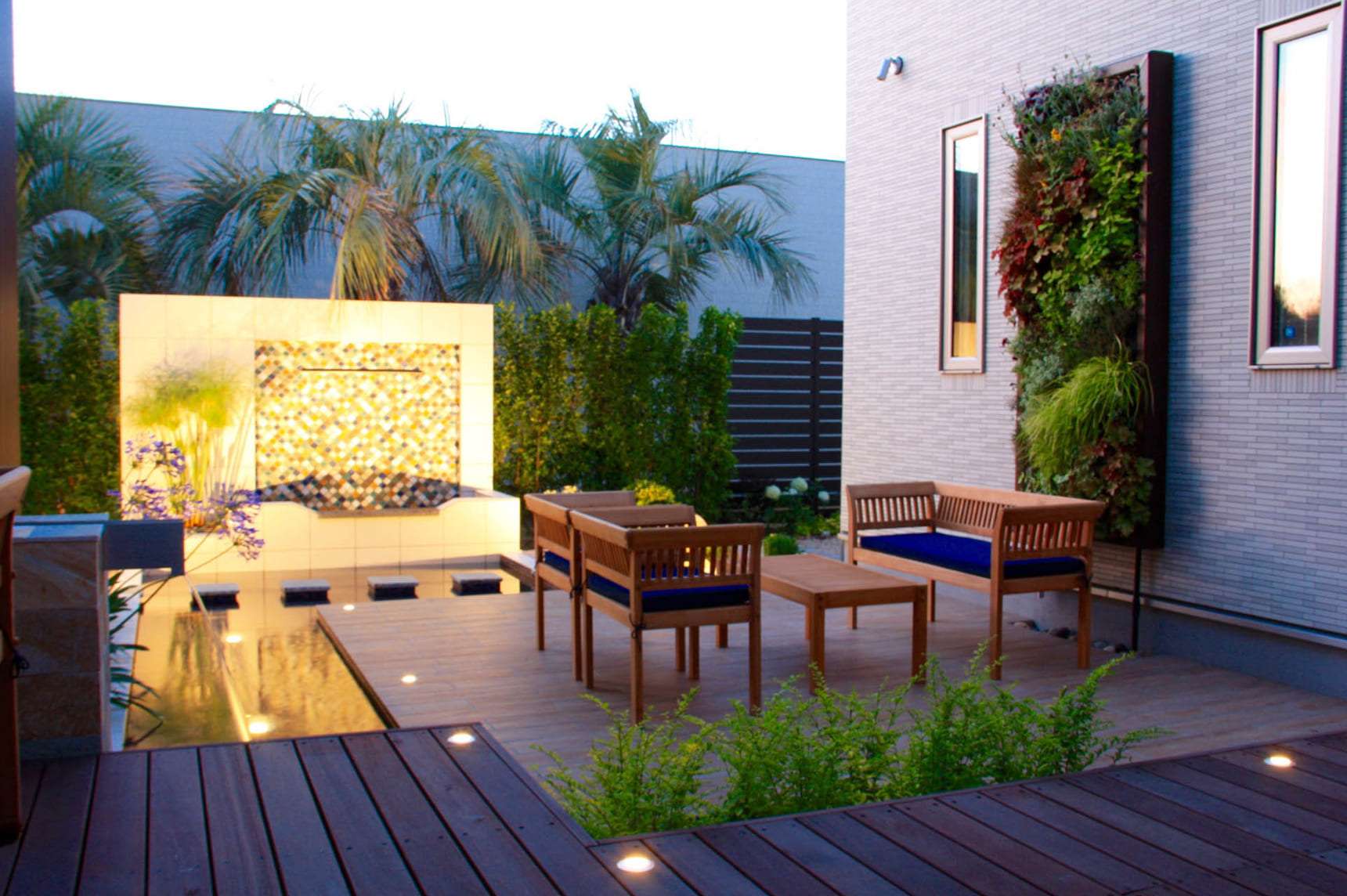 Deck Lights3