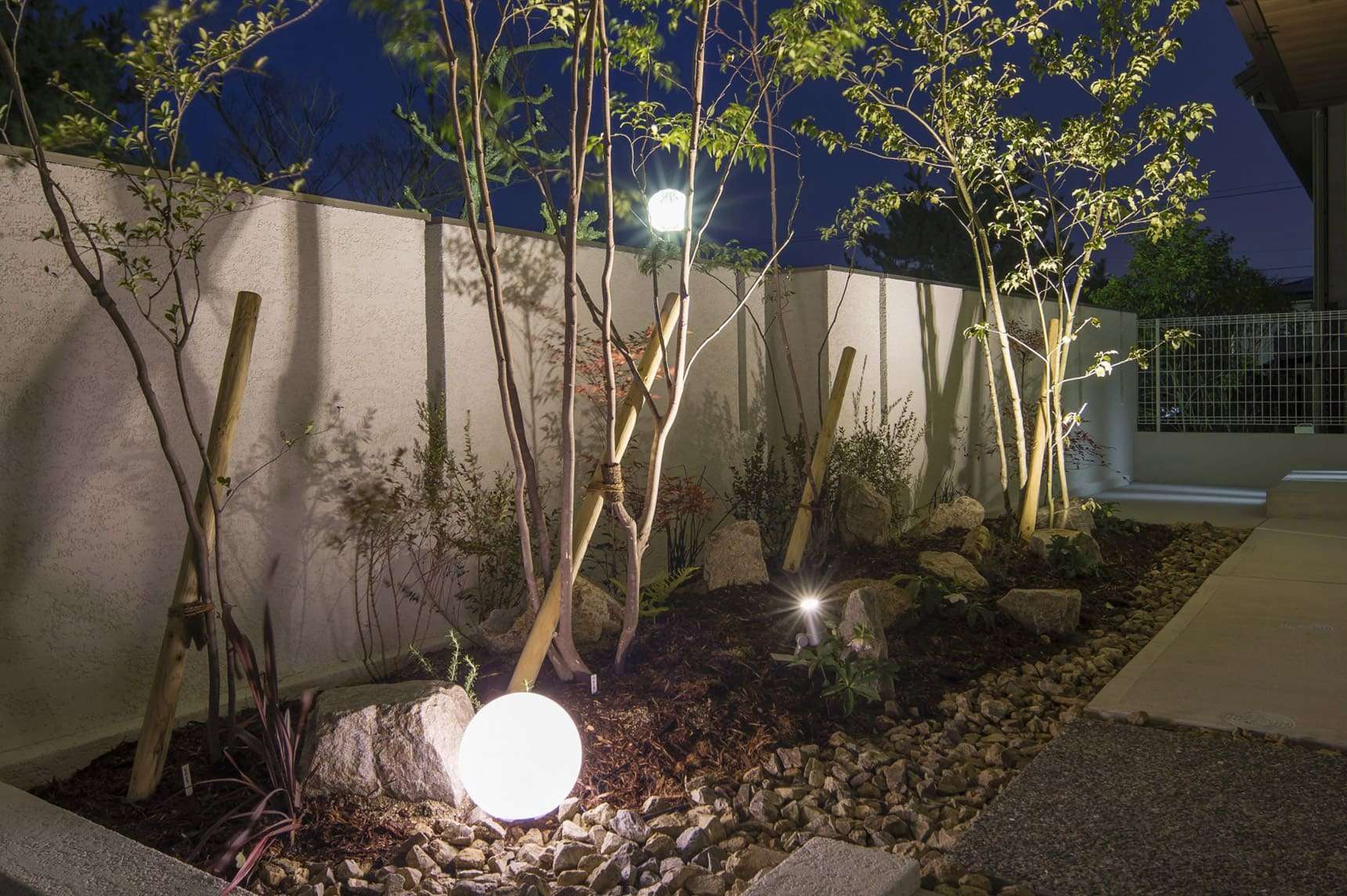 Decoration Lights2