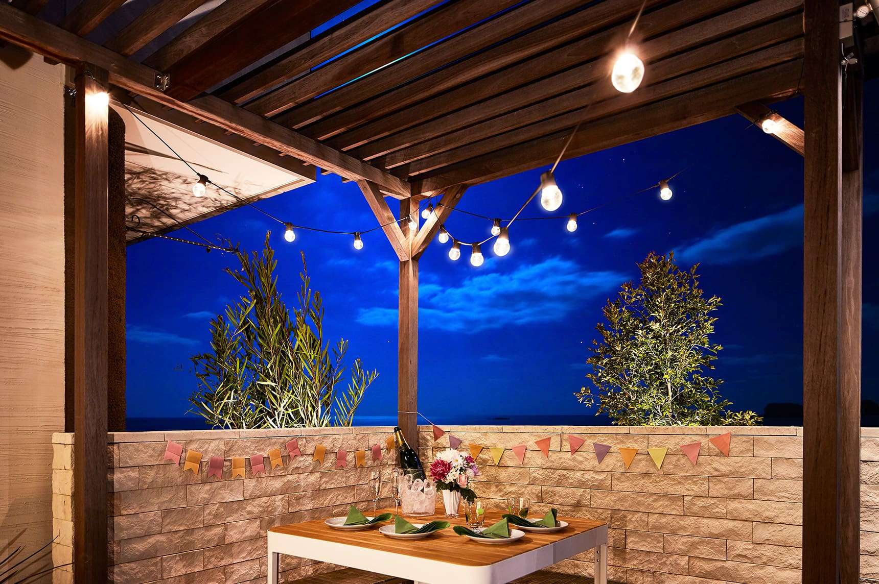 Decoration Lights7