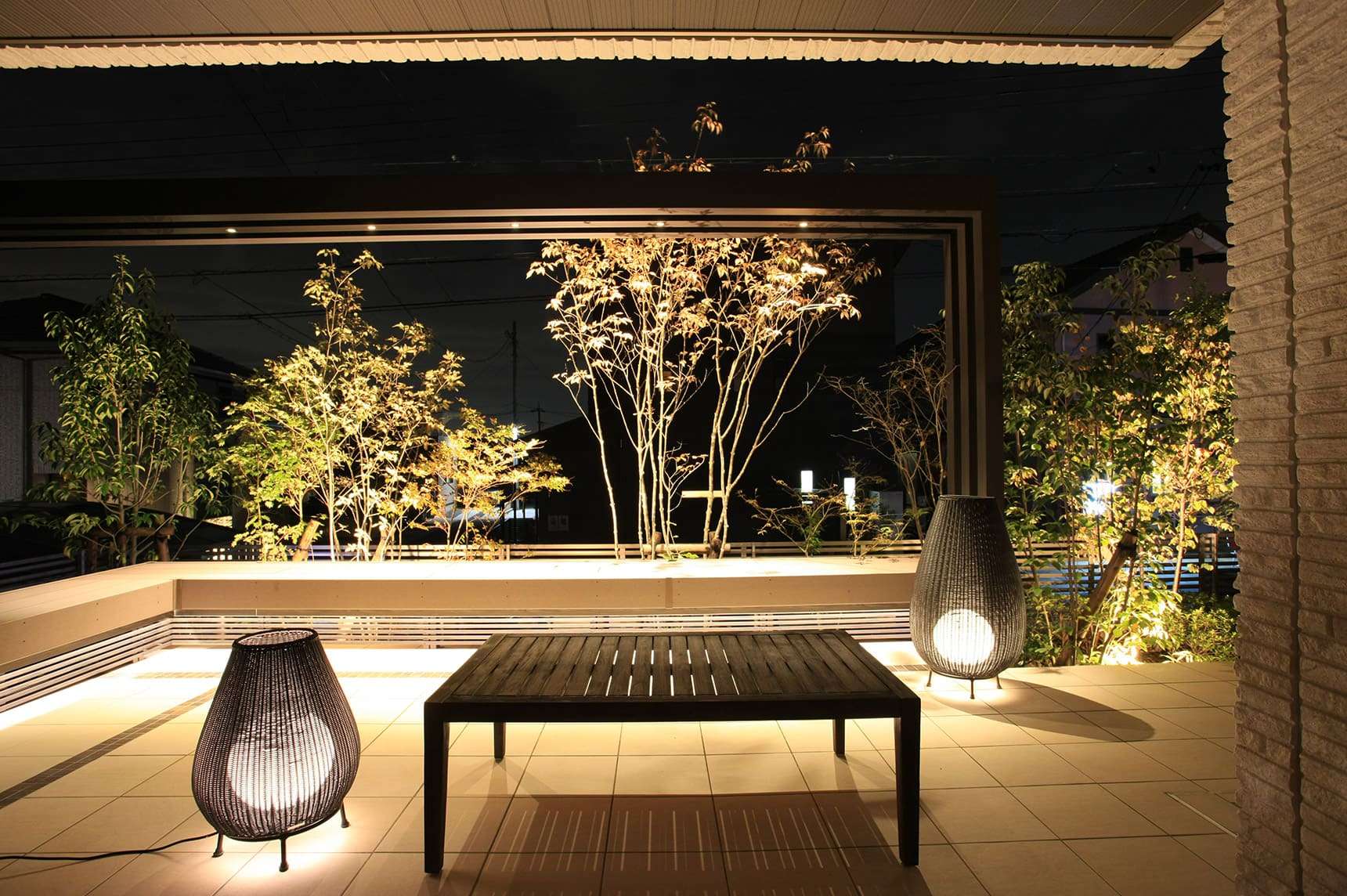 Decoration Lights8