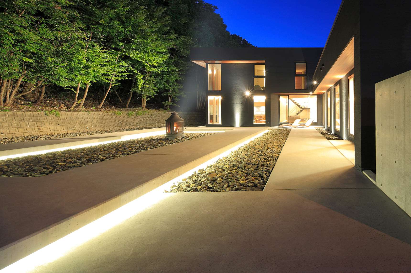 Accessory Lights1