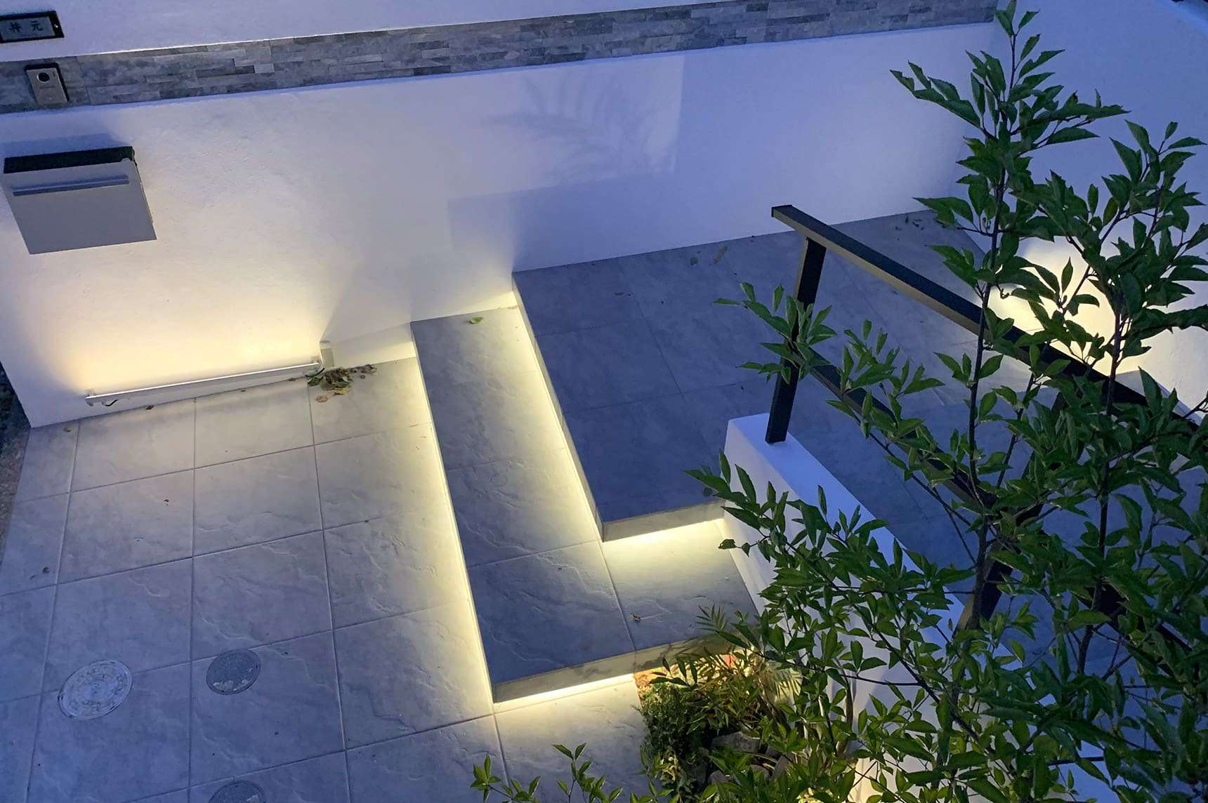 Accessory Lights5