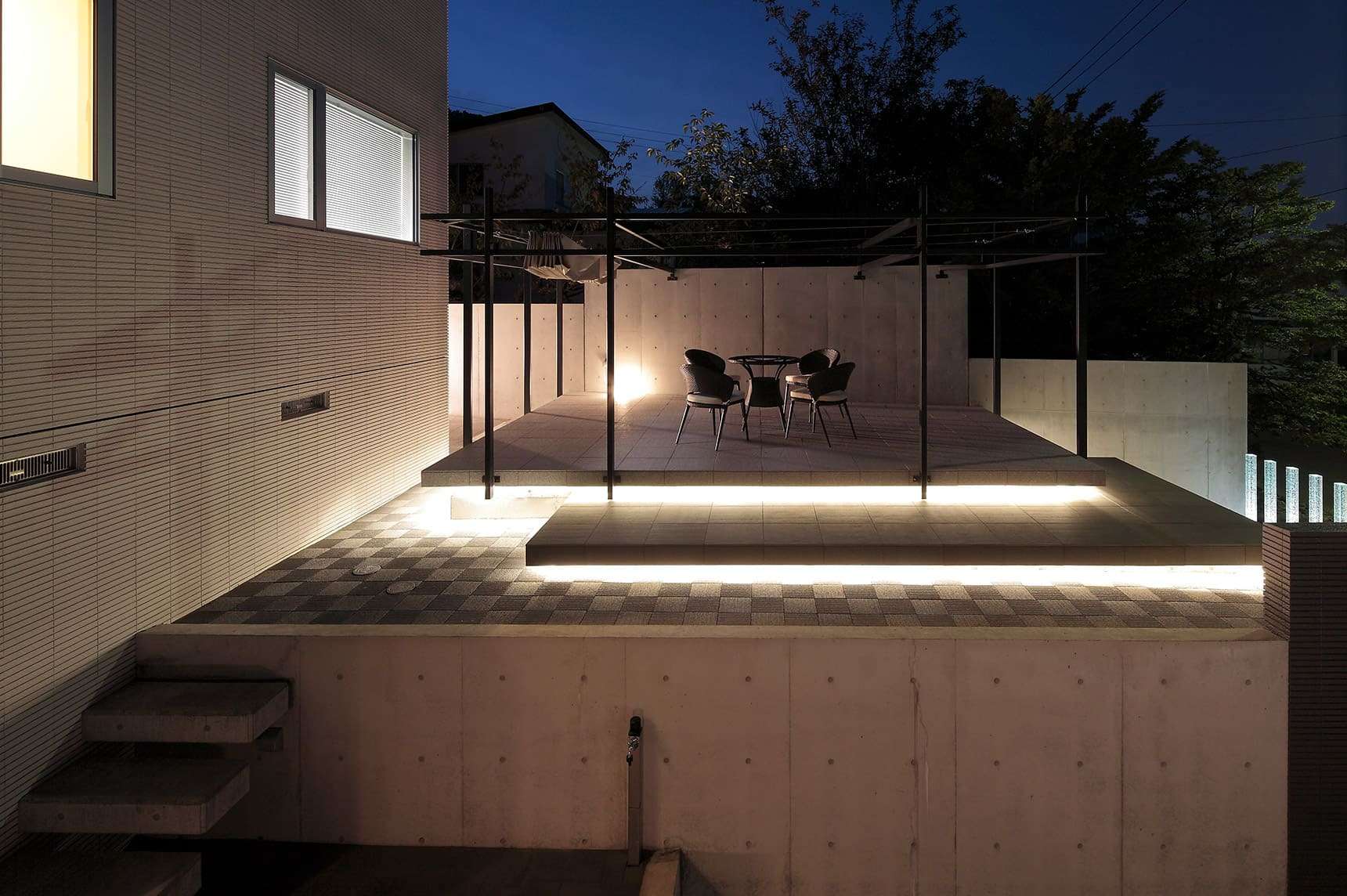 Accessory Lights9