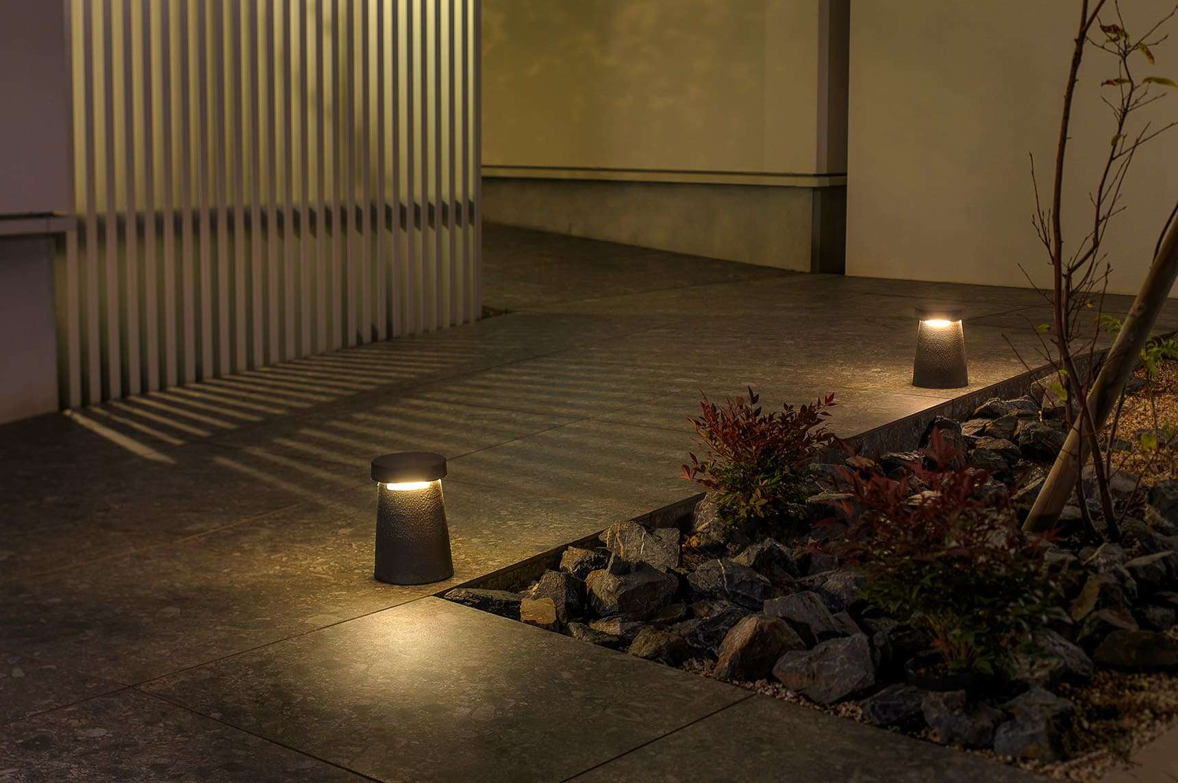 Japanese Lights10