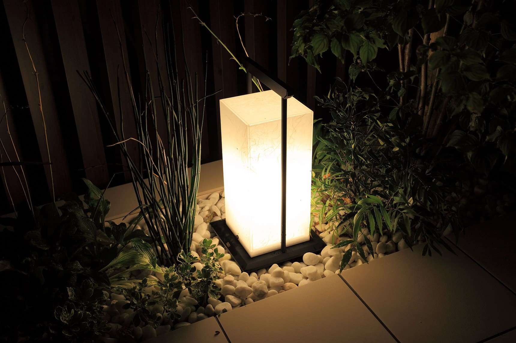 Japanese Lights3