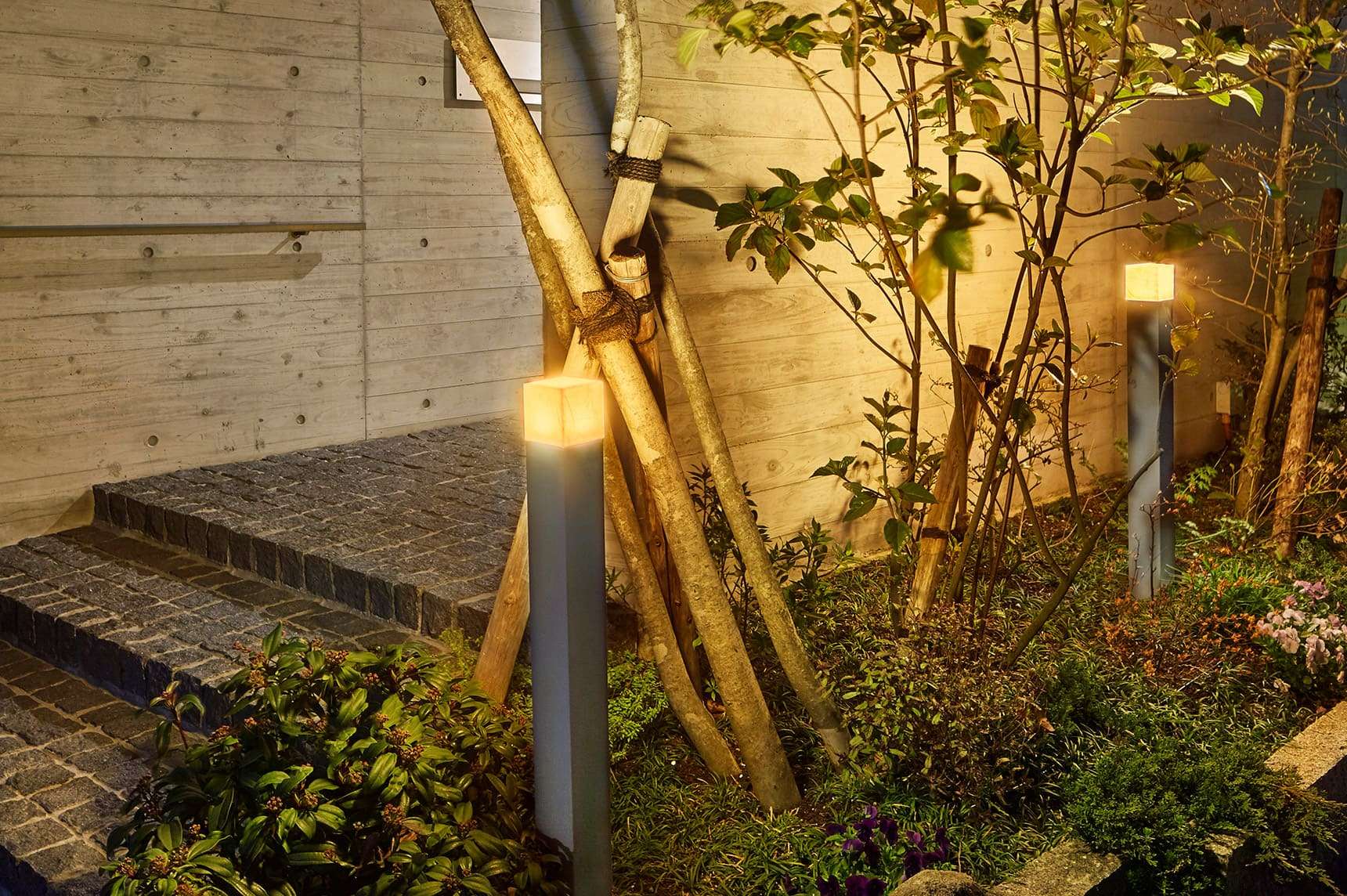 Japanese Lights6