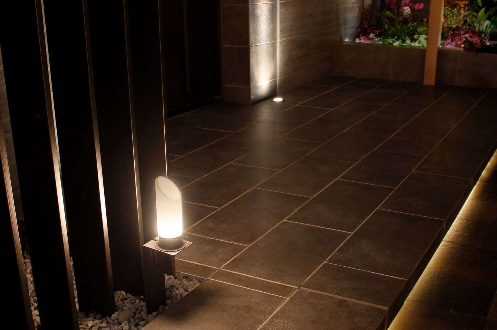 Japanese Lights9